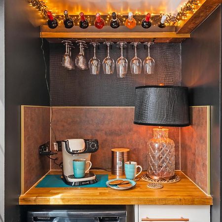 Cramwell Cottage, The Ley Arms إكزيتر المظهر الخارجي الصورة